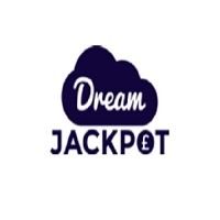 dreamjackpotbritain