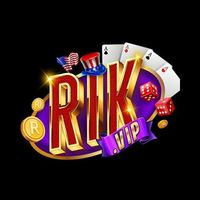 rikvipclubit