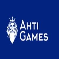 ahtigamesuk