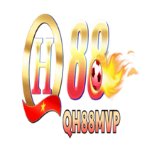 qh88mvpvn01