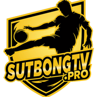 sutbongtvpro