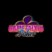 gametaixiupoker1
