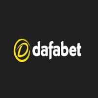 dafabetukcasino