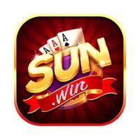 sunwinappitcom1
