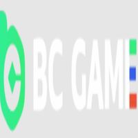 bcgamebritain