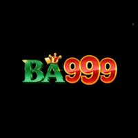 Ba999ukcom2026