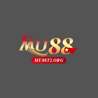 mu88necom1