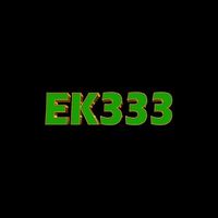 realek333com1