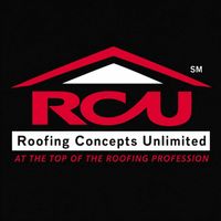 rcuinc