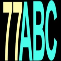 77abc77vip1