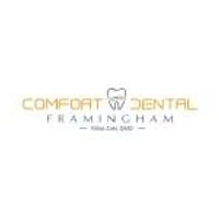 framinghamdentist