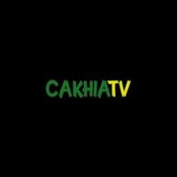 cakhiatv2cc