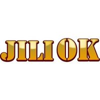 jiliokonline
