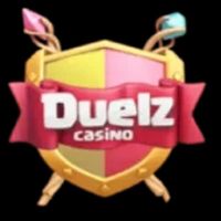 duelzgb
