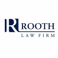 roothlawyer