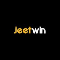 primejeetwincom1