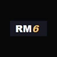 rm6vipscom1v