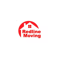 Redline Moving