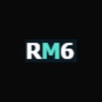 rm69scomv1