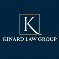 kinardlawgroup