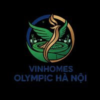 vinolympic