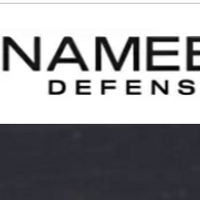 mcnameedefense