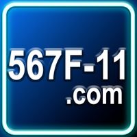 567f11com