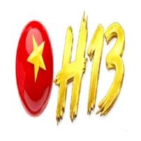 h13worldofficial