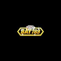 Bay789ajpnet