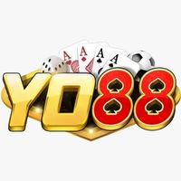 yo88center1