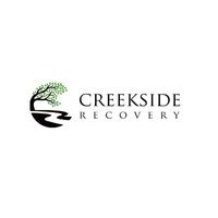 creeksiderecovery