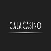 galacasinobritain