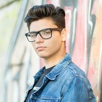 Nitesh Priya