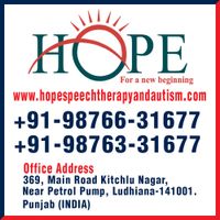 hope0786