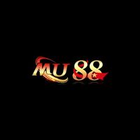 mu88hacom1