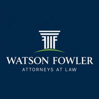 watsonfowler