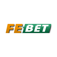 febetcom