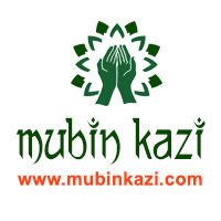 Mubin786