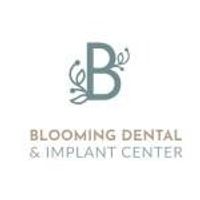 rockawaydentist