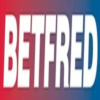 betfredbritain