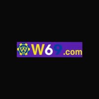w69cominfov1