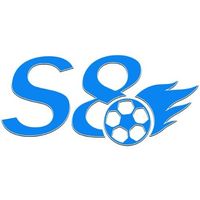 s8hdcom