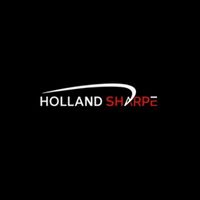 hollandsharpe