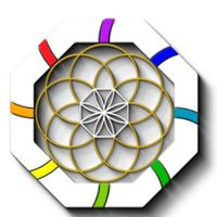 futuremultiversecom