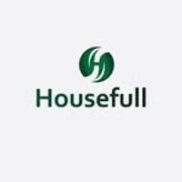 housefullerickshaw