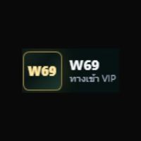 w69vipnet1v