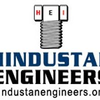 Hindustan Engineers