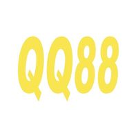 qq88rocks