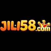 jili58betph1