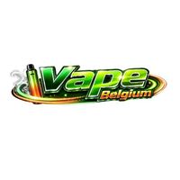 vapebelgiumcom